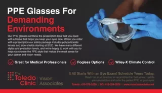 Professional Diabetic Eye Care | Vision Associates Inc