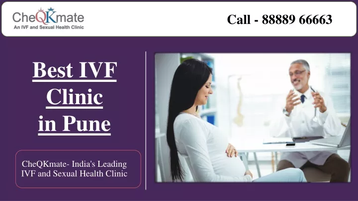 cheqkmate india s leading ivf and sexual health