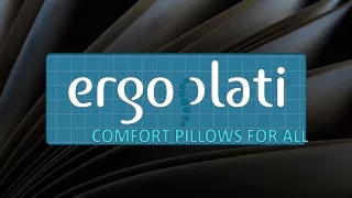 The Most Comfortable Pillow to Choose from A Top Online Seller
