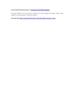 Hire Dedicated Web Designer | Orange County Web Designers - slide 1