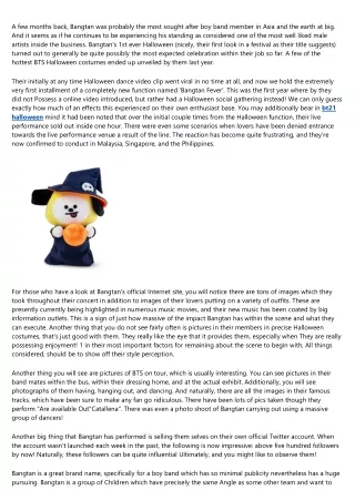 12 Stats About bt21 halloween hoodie to Make You Look Smart Around the Water Cooler