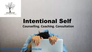 Get the Professional Counseling