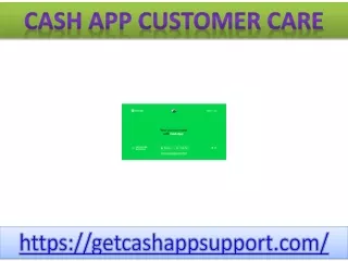 How safe is Cash App customer service phone number toll free contact helpline