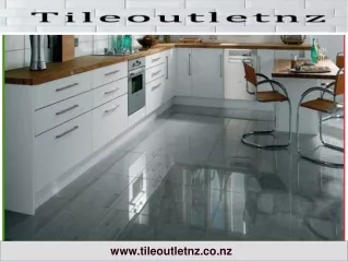www tileoutletnz co nz