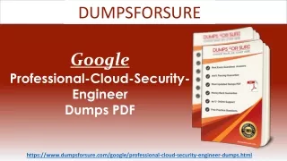 dumpsforsure