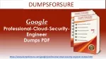 PPT - 2022 Update Google Professional Cloud Developer Exam Dumps Sns-Brigh10