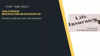 Best Life Insurance in North Carolina