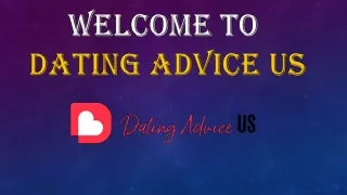 Online Dating Customer Service Dial  1-(888)536-4219) | Dating Advice Us