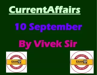 currentaffairs currentaffairs
