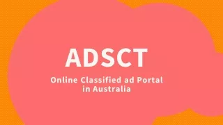 New & Used Boats, Jet Skis For Sale in Australia | ADSCT