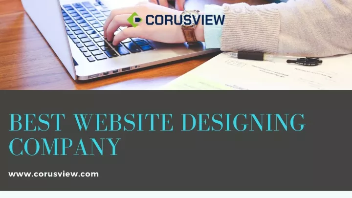 best website designing company
