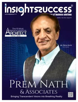 2020 vol 02 issue 12