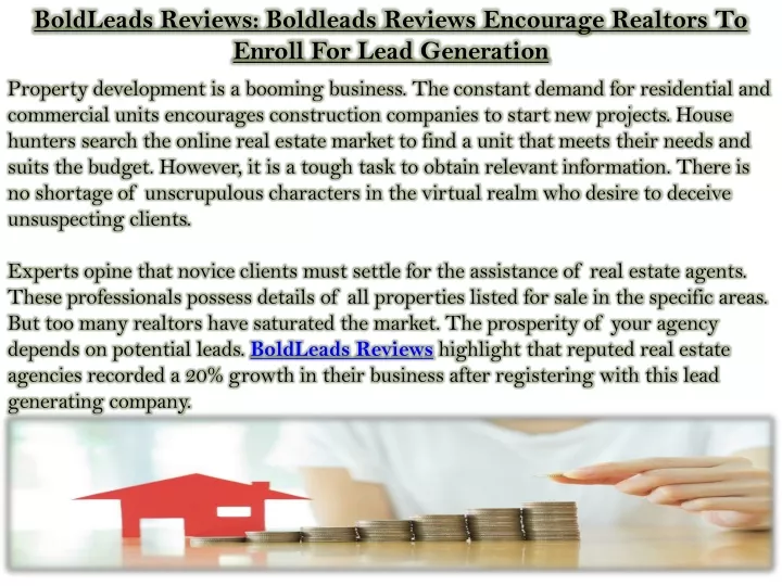 boldleads reviews boldleads reviews encourage