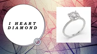Diamond Engagement Rings Australia for you