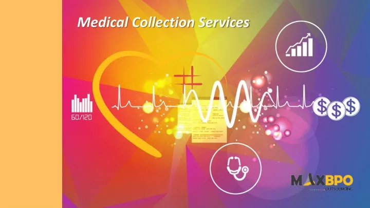 medical collection services