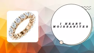 Buy famous Halo Moissanite Engagement Ring
