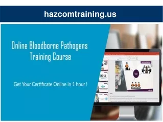 hazcomtraining us