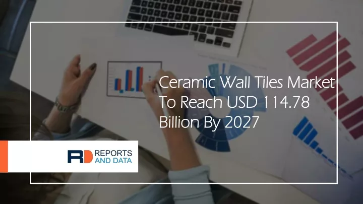 ceramic wall tiles market ceramic wall tiles