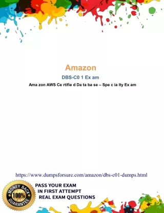 amazon