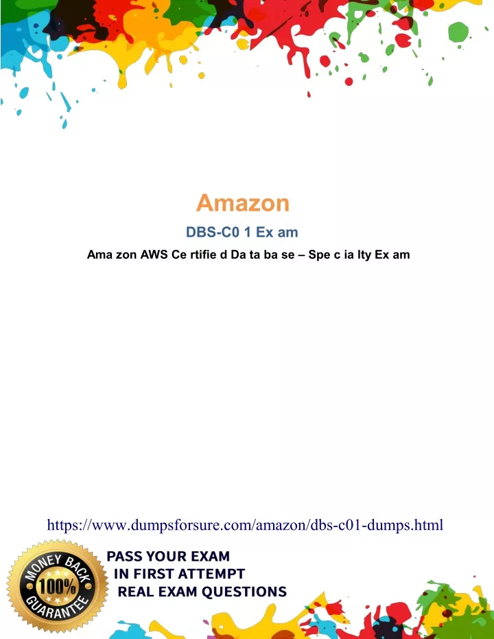 amazon