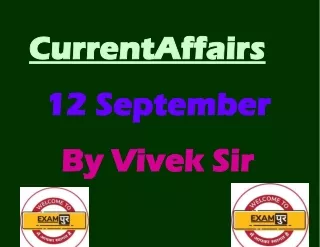 currentaffairs currentaffairs
