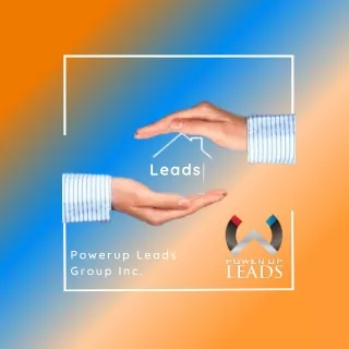 Trusted Leads for Real Estate