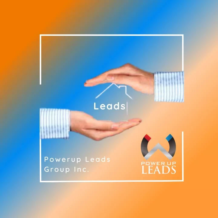 leads