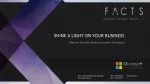 ERP Software - slide 1