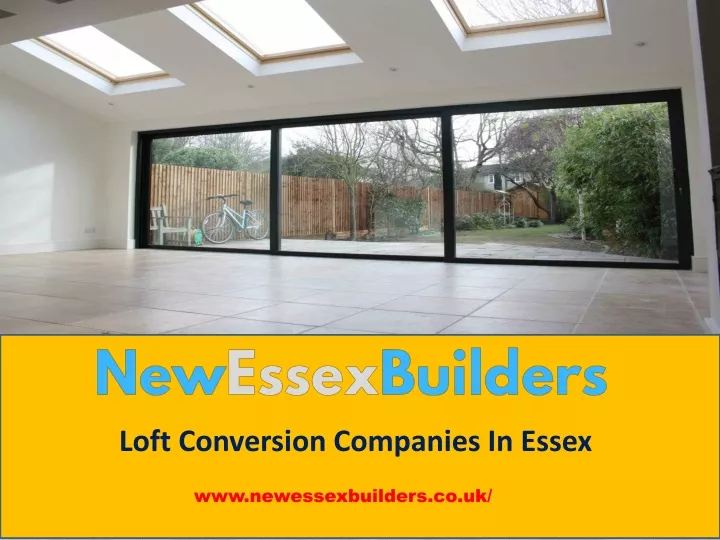 www newessexbuilders co uk