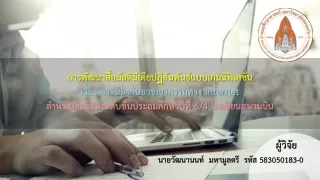 583050183 0