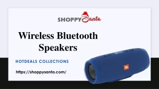hotdeals collections