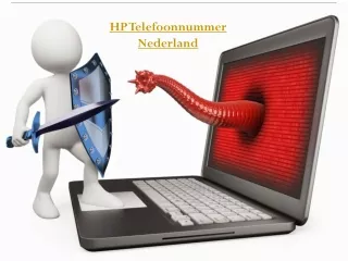 Hoe Installeer Ik Het Audio Stuur Programma Opnieuw Op Uw HP Laptop?