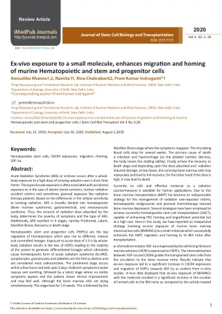review article