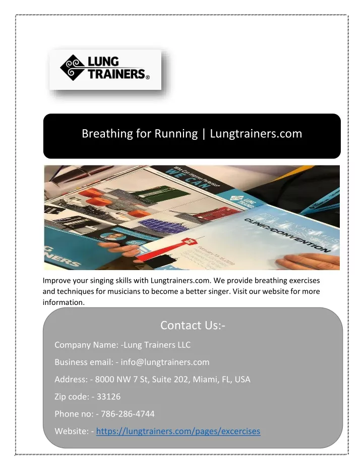 breathing for running lungtrainers com