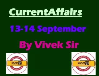 currentaffairs currentaffairs