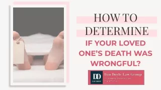 how to