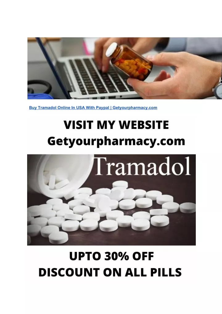buy tramadol online in usa with paypal