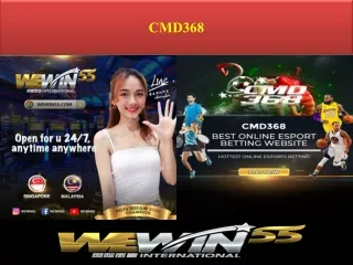 cmd368