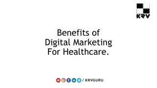 KRV Guru|Best Outsource & Offsource Digital Marketing Agency in Hyderabad,India