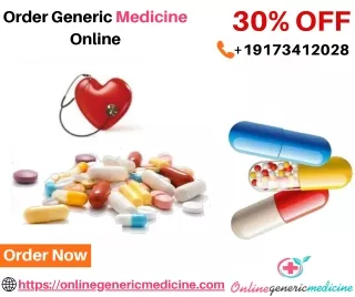 Buy Medicine From Trusted Online Pharmacy