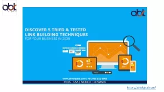https abkdigital com