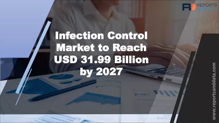 infection control market to reach