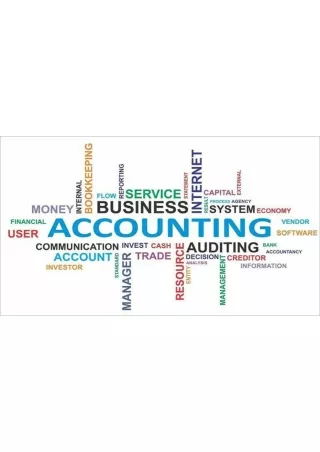 Accounting Software in Pakistan | ERP Experts Lahore | Best Business Solutions | Softwares.com.pk