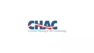 Keep Your Family Safe & Comfortable - Crowther Heating & Air Conditioning