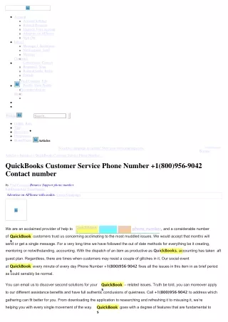 account account settings referral program upgrade