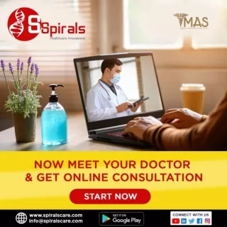Book Online doctors Appointment in USA |Online Doctors Appointment in Florida