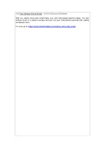 Get Top Udemy Clone Script - Online Classroom Software - slide 1
