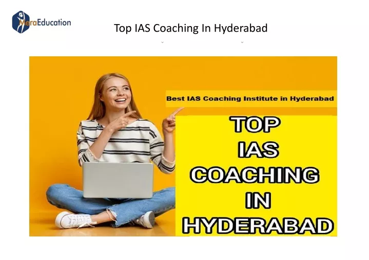 top ias coaching in hyderabad