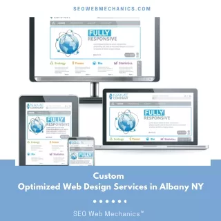 seowebmechani cs com