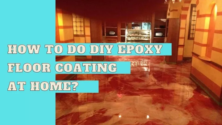 how to do diy epoxy how to do diy epoxy